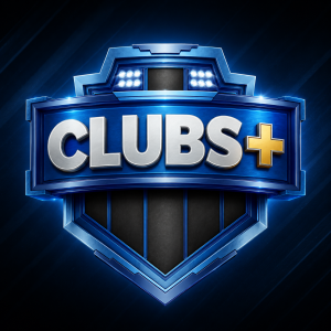 Clubs+